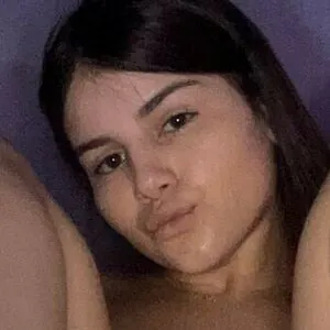 Vitoria Lima