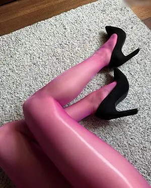 Vitta Lovita