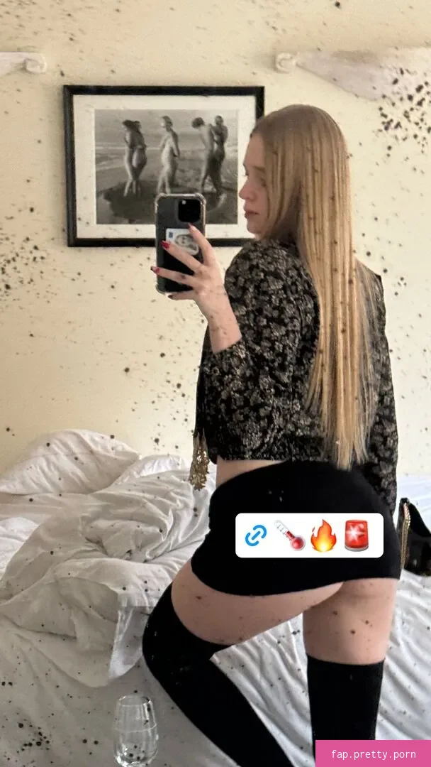 Vladababy - Photo #58