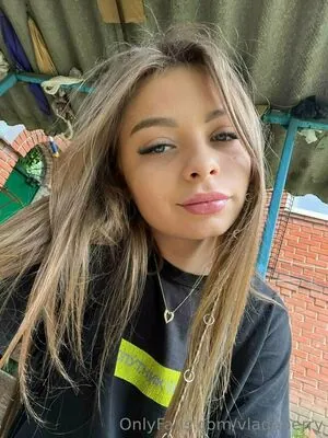 vladaberry