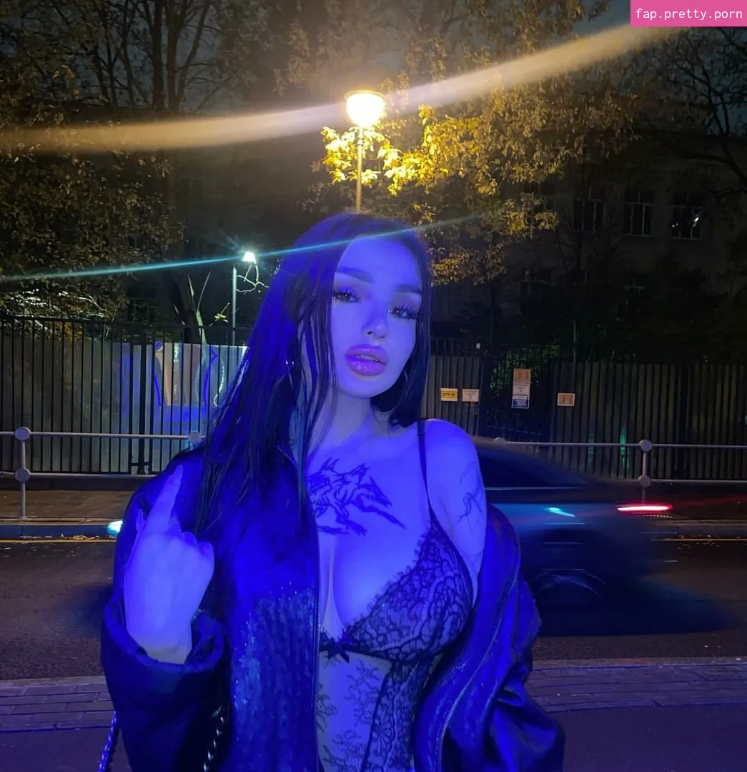 vlasyaxx - Photo #15