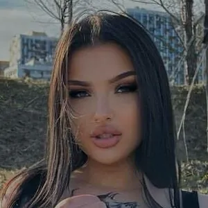 vlasyaxx