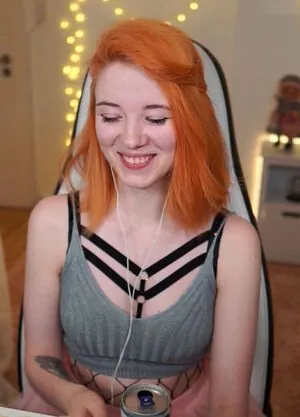 vleafnin