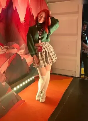 vleafnin