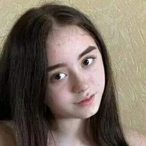 vlladashy