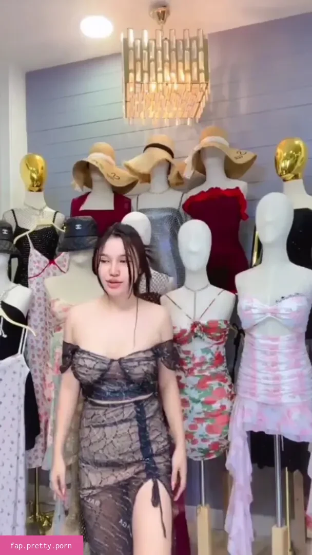 Vlogshop - Photo #02