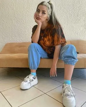 Vai Monroe
