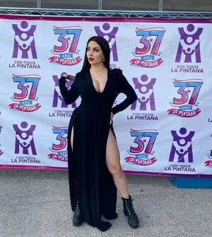 Vai Monroe