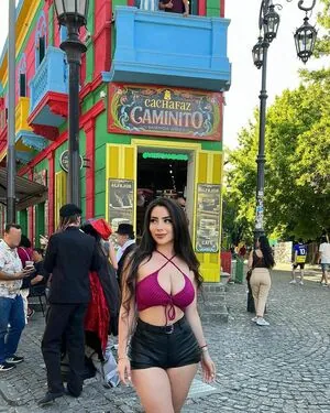 Vai Monroe