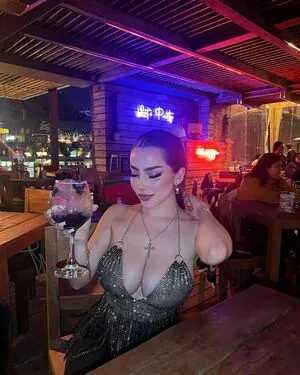 Vai Monroe