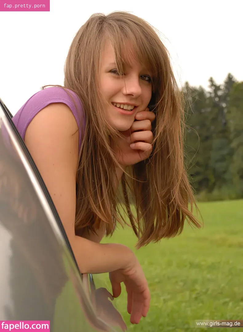 Val Mont - Photo #15