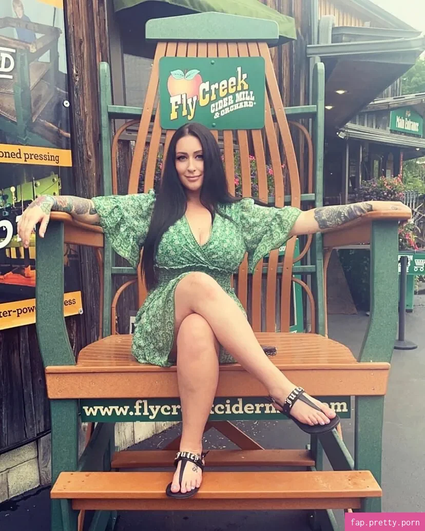 Valentina Marie - Photo #32