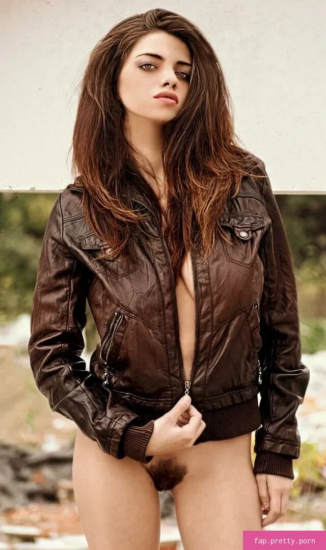Valentina Matteucci - Photo #27