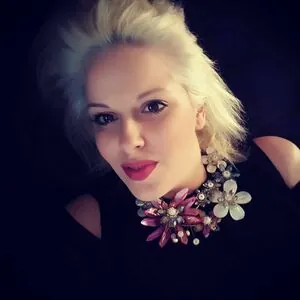 Valentina Morselli