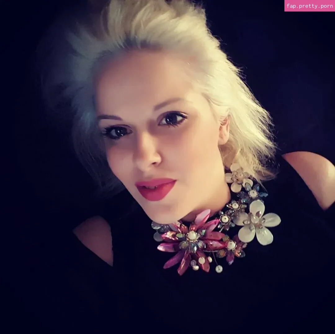 Valentina Morselli - Photo #44