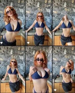 valeria.m.ar