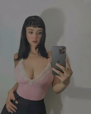 valeria.m.ar