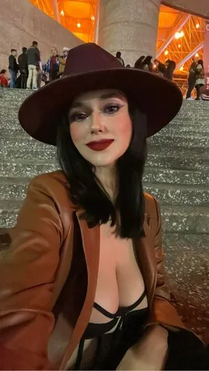 valeria.m.ar
