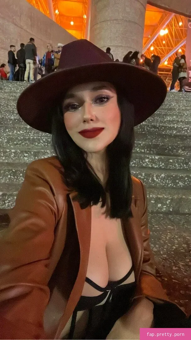 valeria.m.ar - Photo #17