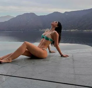 Valeria Mejia