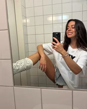 Vanessa Mai