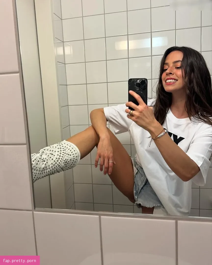 Vanessa Mai - Photo #27