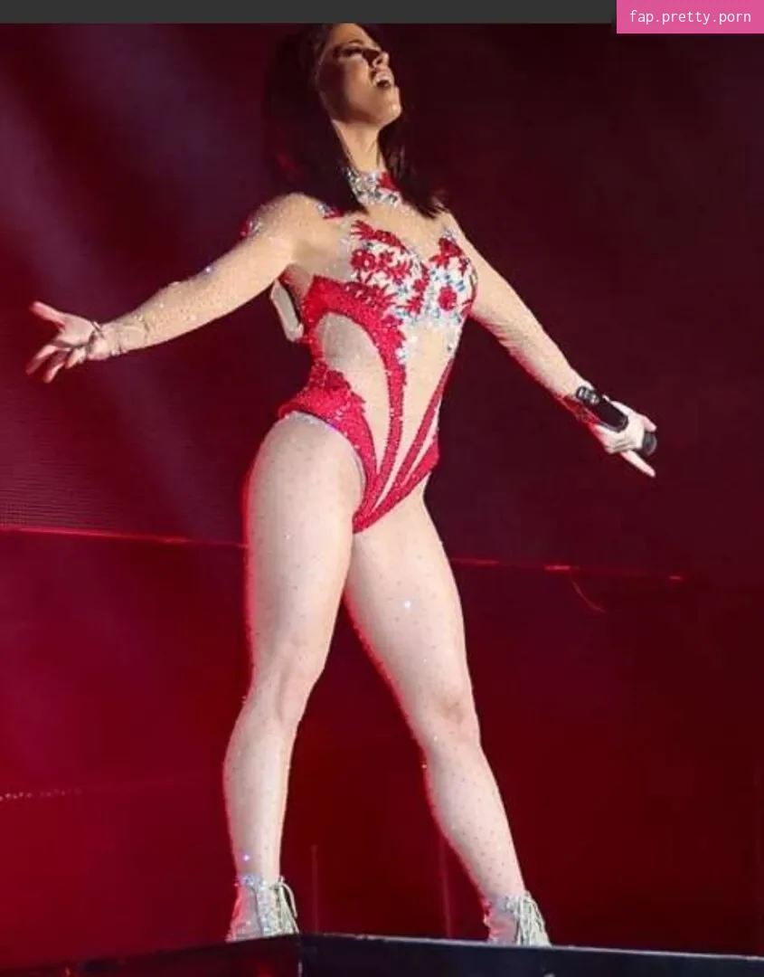 Vanessa Mai - Photo #19