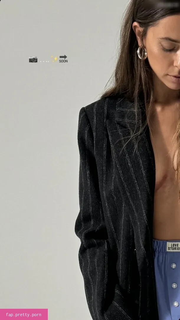 Vanessa Mai - Photo #30