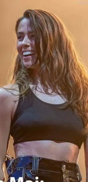 Vanessa Mai