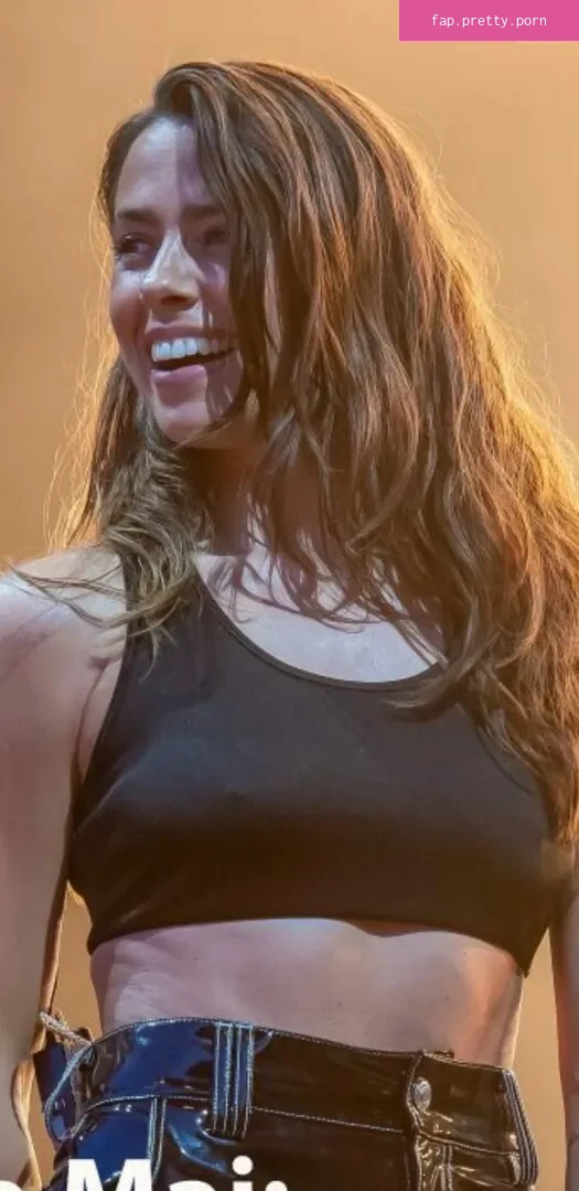 Vanessa Mai - Photo #74