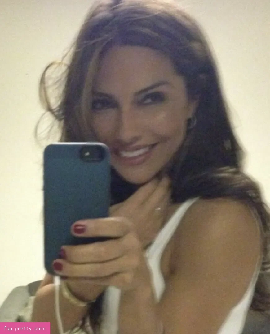 Vanessa Marcil - Photo #25