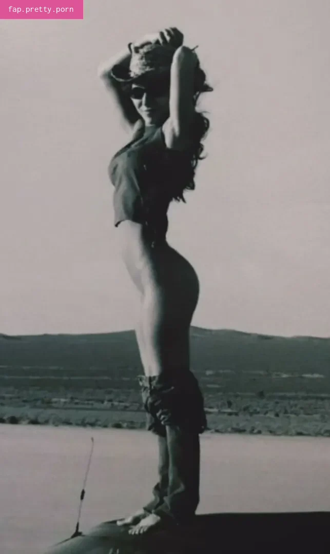 Vanessa Marcil - Photo #38