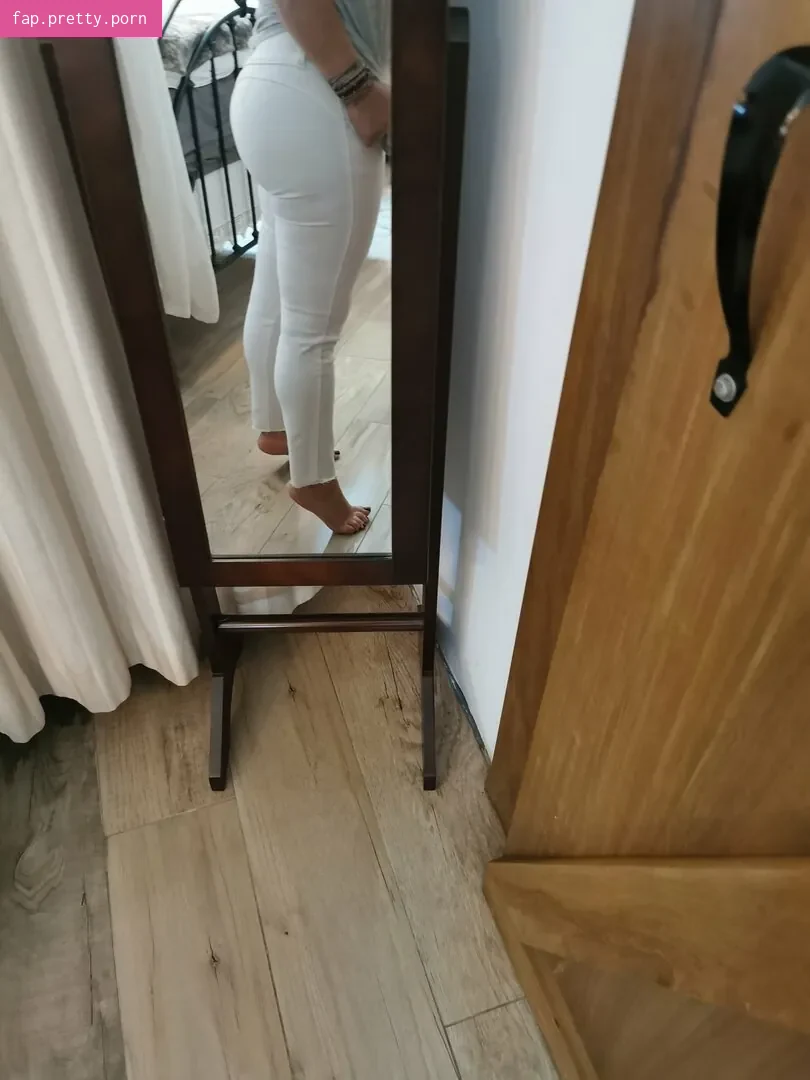 Vanessa Mendez - Photo #24