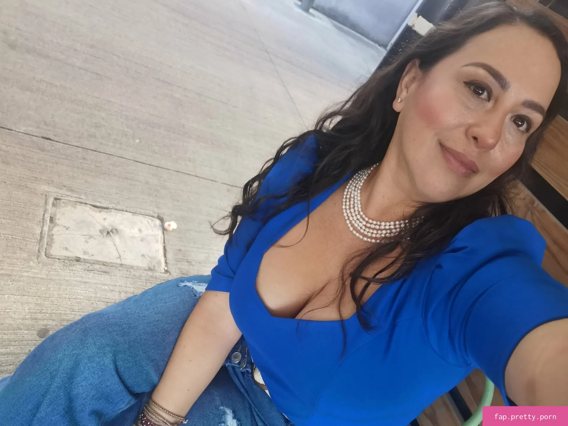 Vanessa Mendez - Photo #33