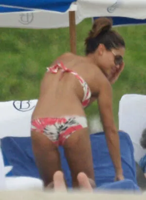 Vanessa Minnillo