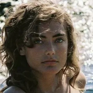 Vanessa Moe