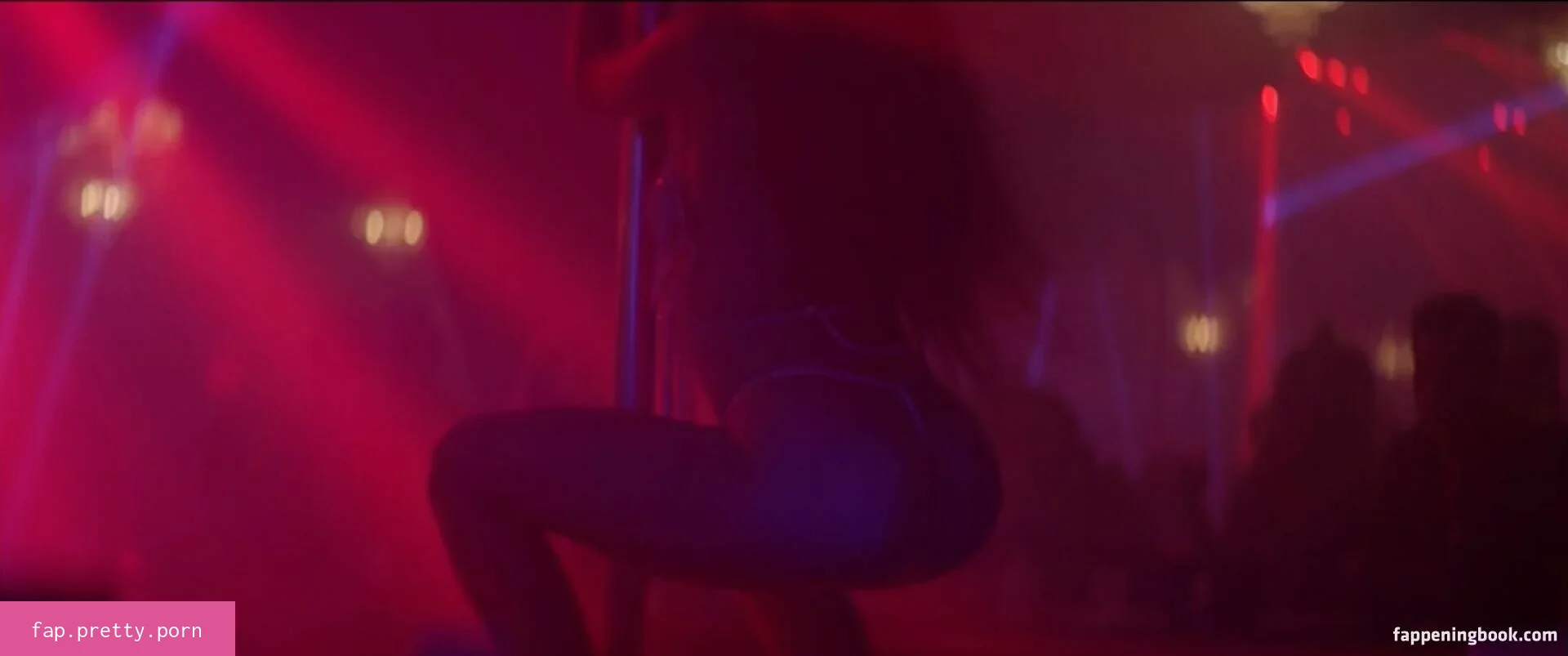 Vanessa Morgan - Photo #40
