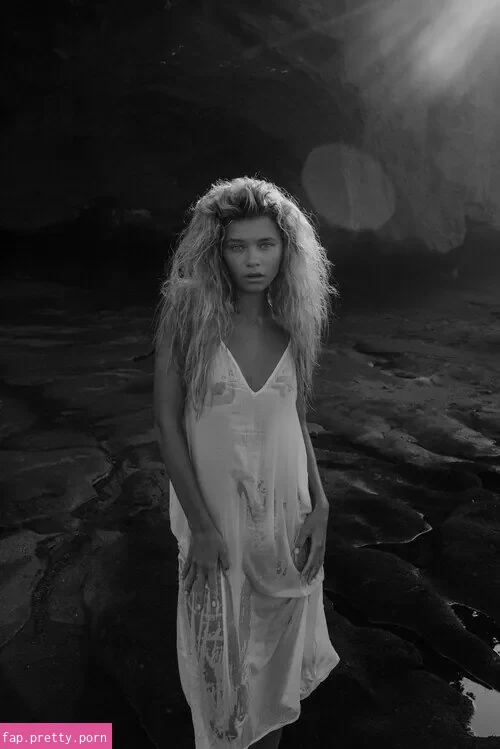 Vasilisa Melnikova - Photo #29