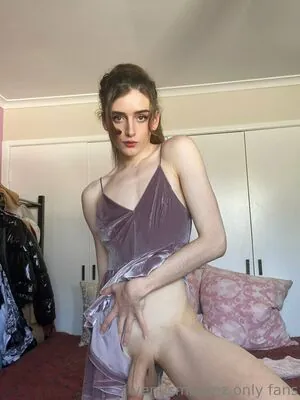 Venus Moorez