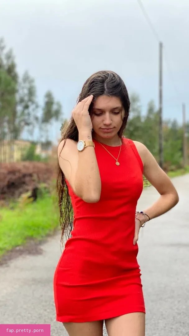 Verónica Marcelino - Photo #15