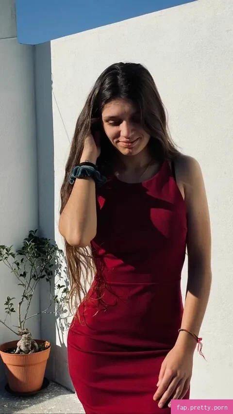 Verónica Marcelino - Photo #18