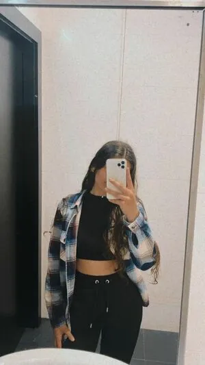Verónica Marcelino