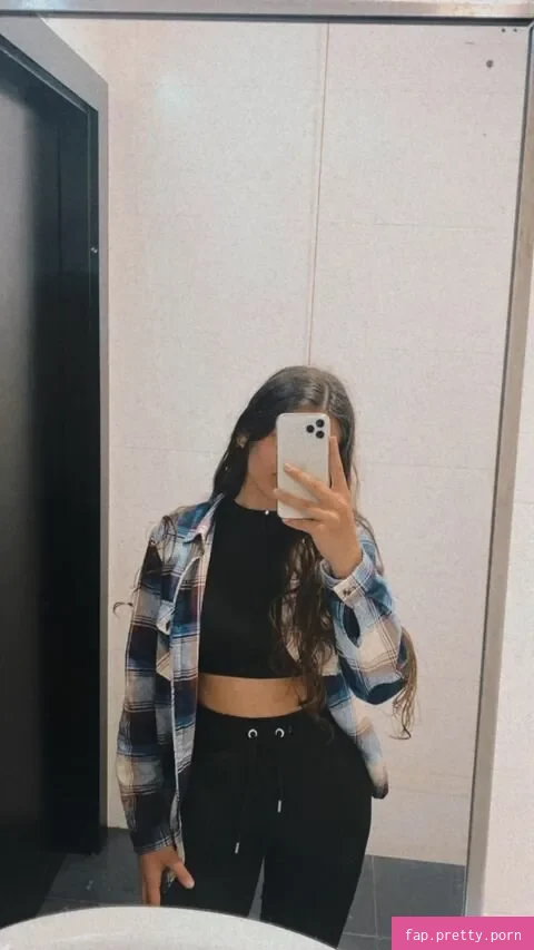 Verónica Marcelino - Photo #30