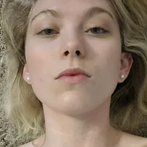 Veronica-marzzz