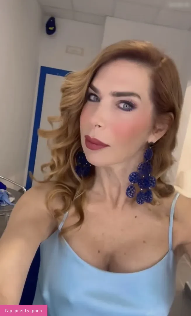 Veronica Maya - Photo #67