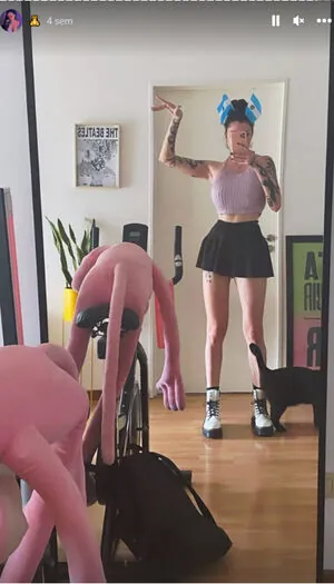 Vicky Massironi