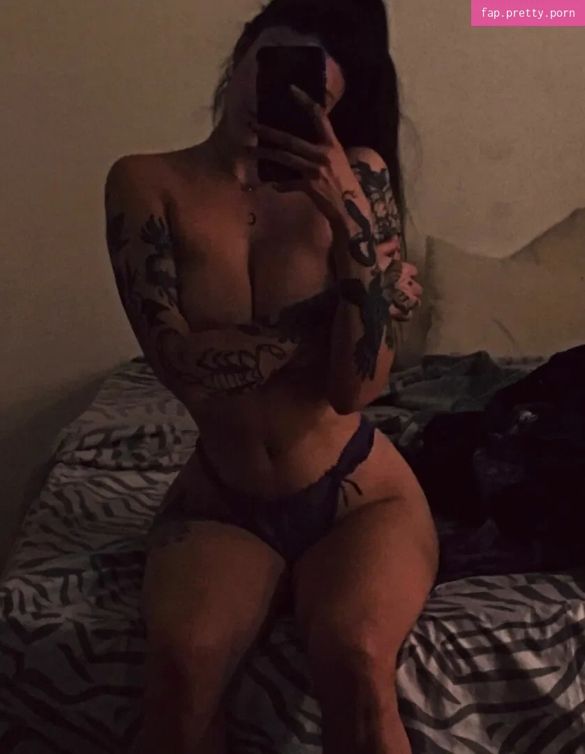 Vicky Massironi - Photo #21