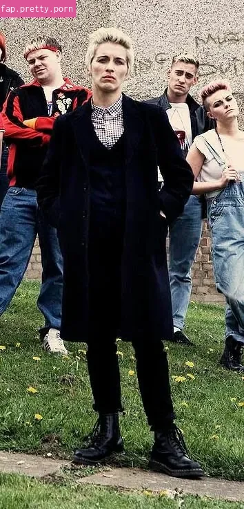 Vicky McClure - Photo #03