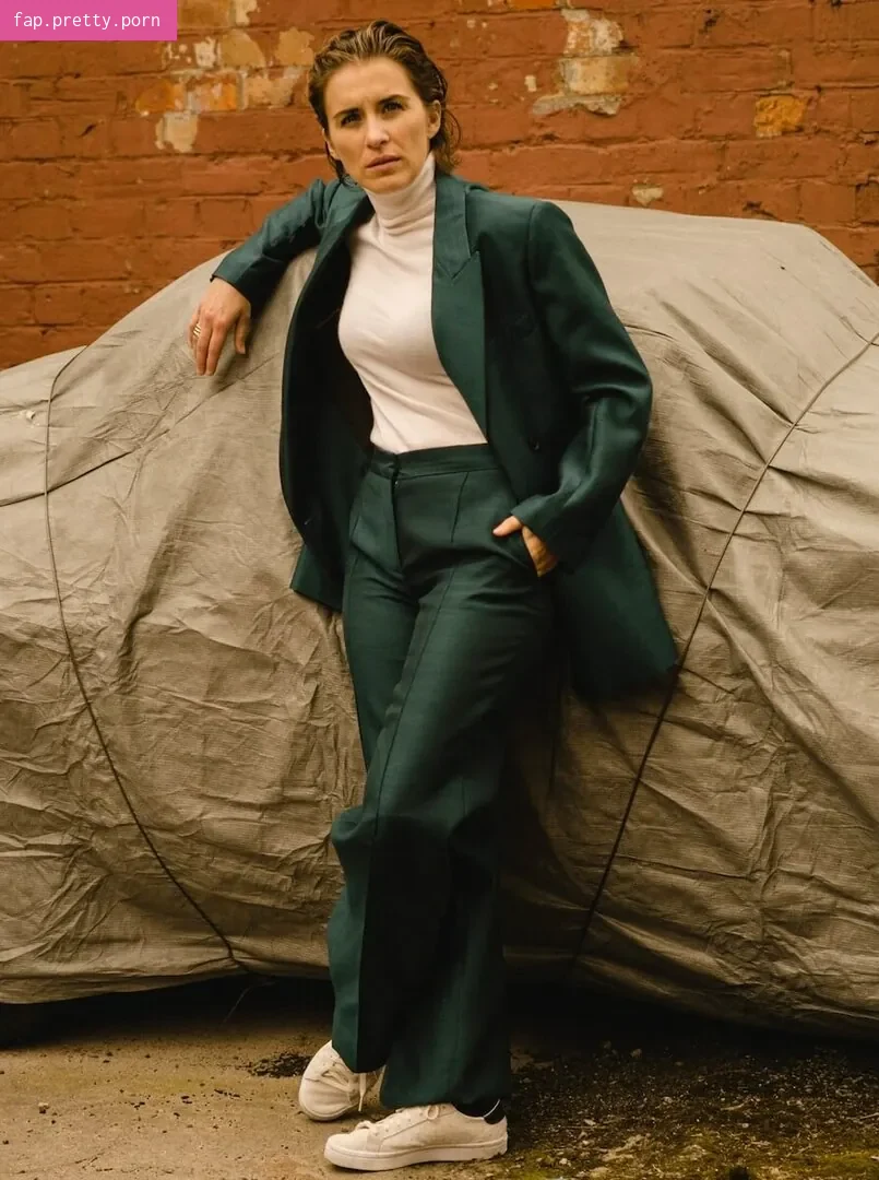 Vicky McClure - Photo #14