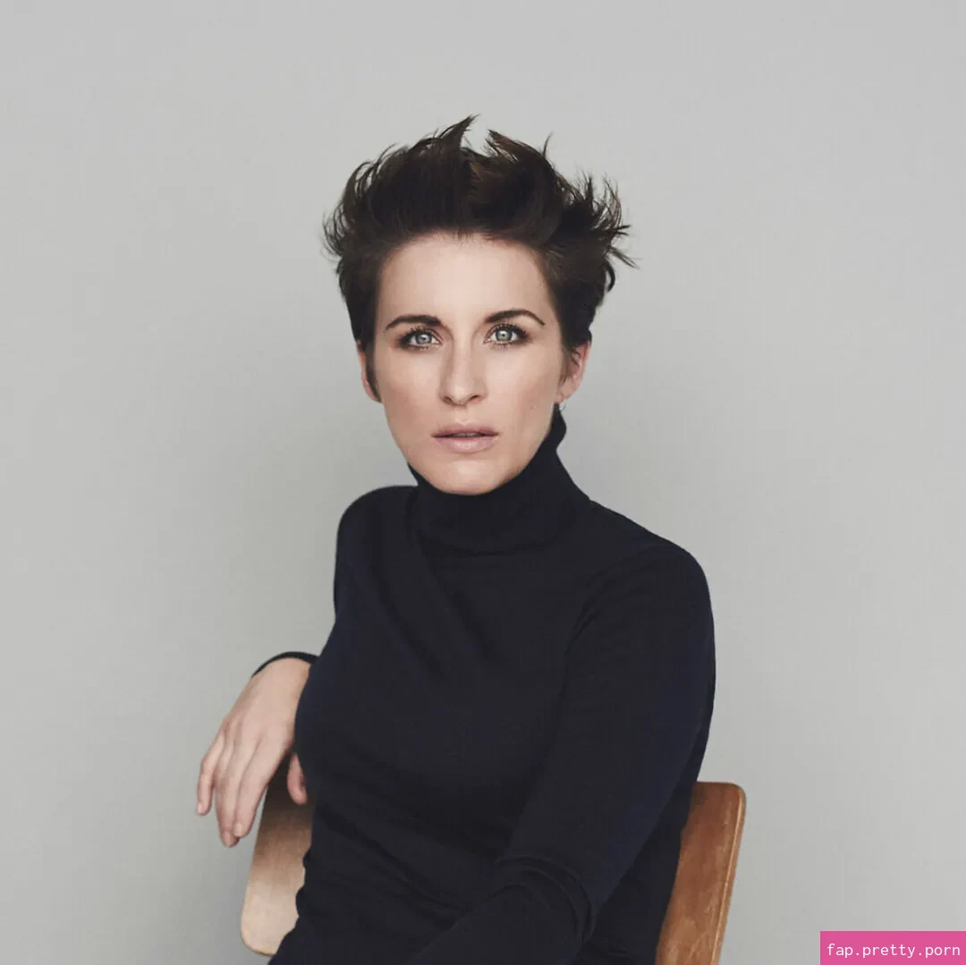 Vicky McClure - Photo #16